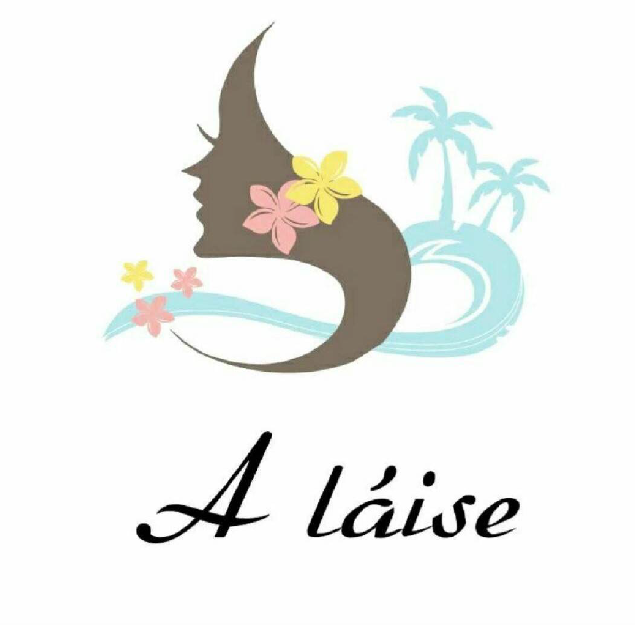 茨木市のまつエク・まつ毛パーマなら"A láise"